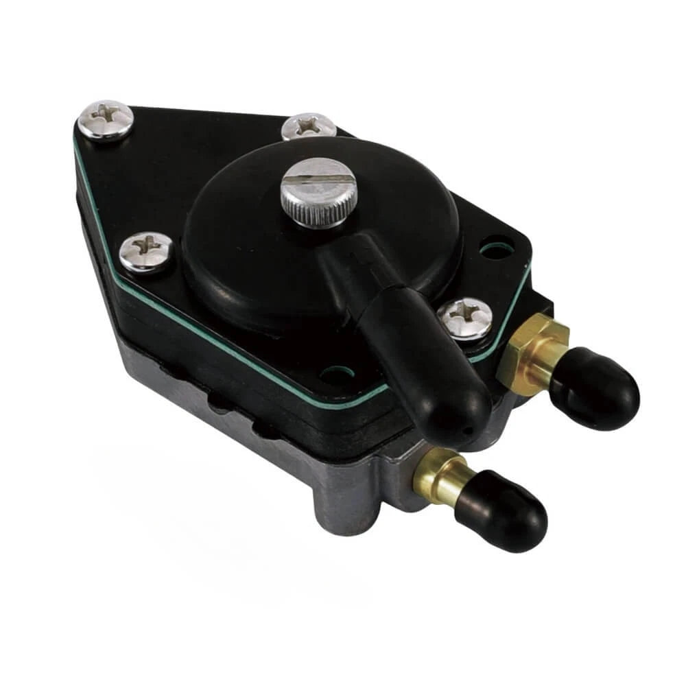 Fuel Pump for Johnson Evinrude 100-140 (385784, 433390, 438559, 438555)