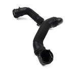 Cooling Water Pipe for Land Rover Discovery 4, Range Rover Sport (2009-2016)