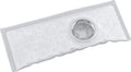 Strainers for Polaris Ranger XP 700 EFI Fuel Pump (2005)