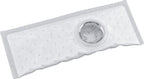 Strainers for Polaris Ranger XP 700 EFI Fuel Pump (2005)