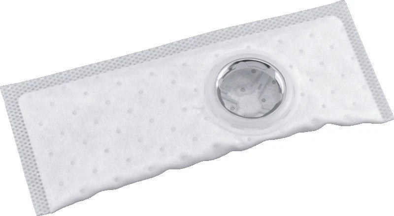 Strainers for Polaris Ranger XP 700 EFI Fuel Pump (2005)