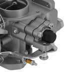 Carburetor for Suzuki F10A SJ410 Carry Jimny (1982–1985)