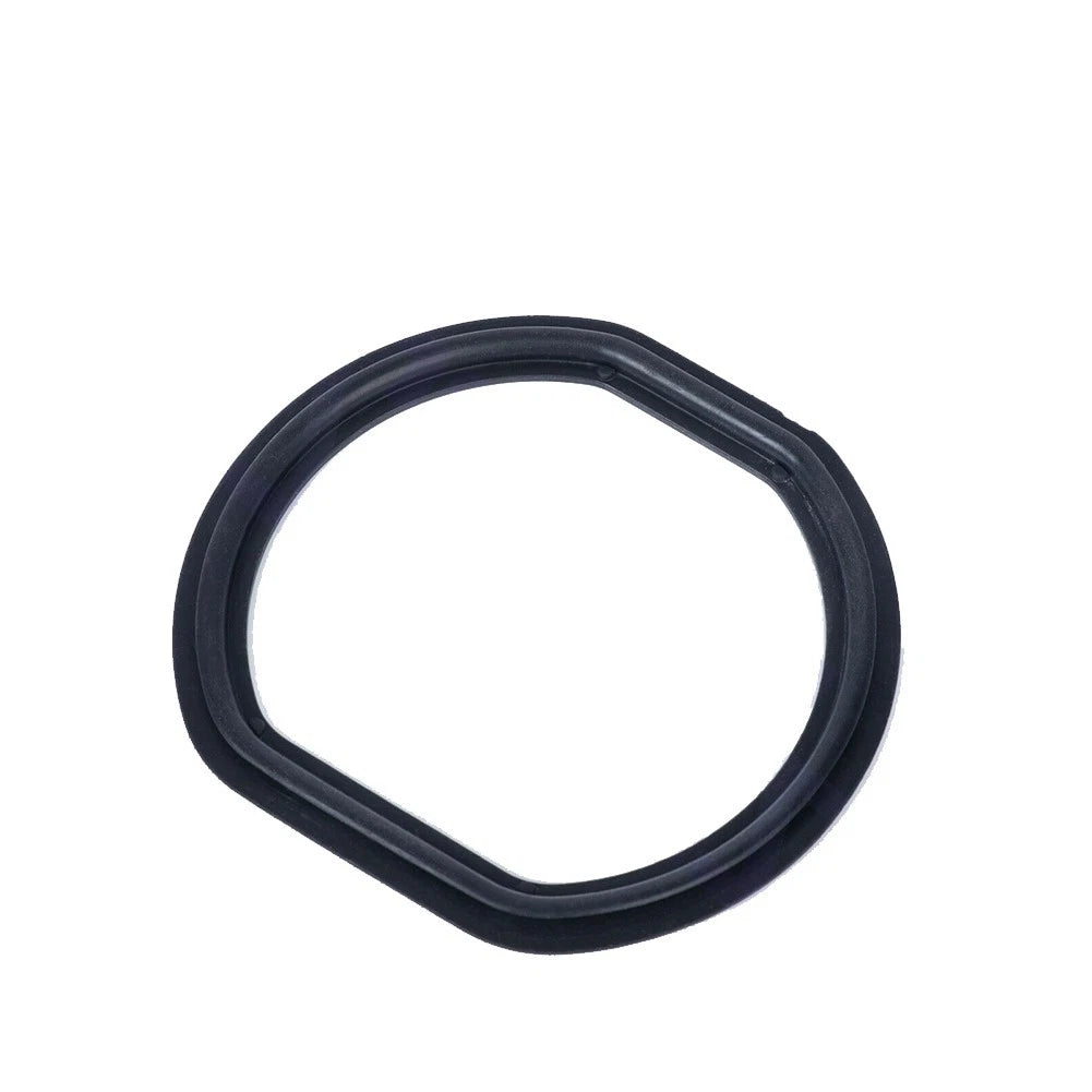 Sealing Ring for Vacuum Cleaner (Compatible with )