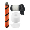 Brush Vacuum Parts for Shark IF200 IF250 IF260 IR70 (2015–2023) Kit