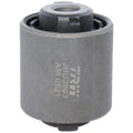 Control Arm Bushing for Mazda CX-5 (2013–2024)