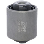 Control Arm Bushing for Mazda CX-5 (2013–2024)