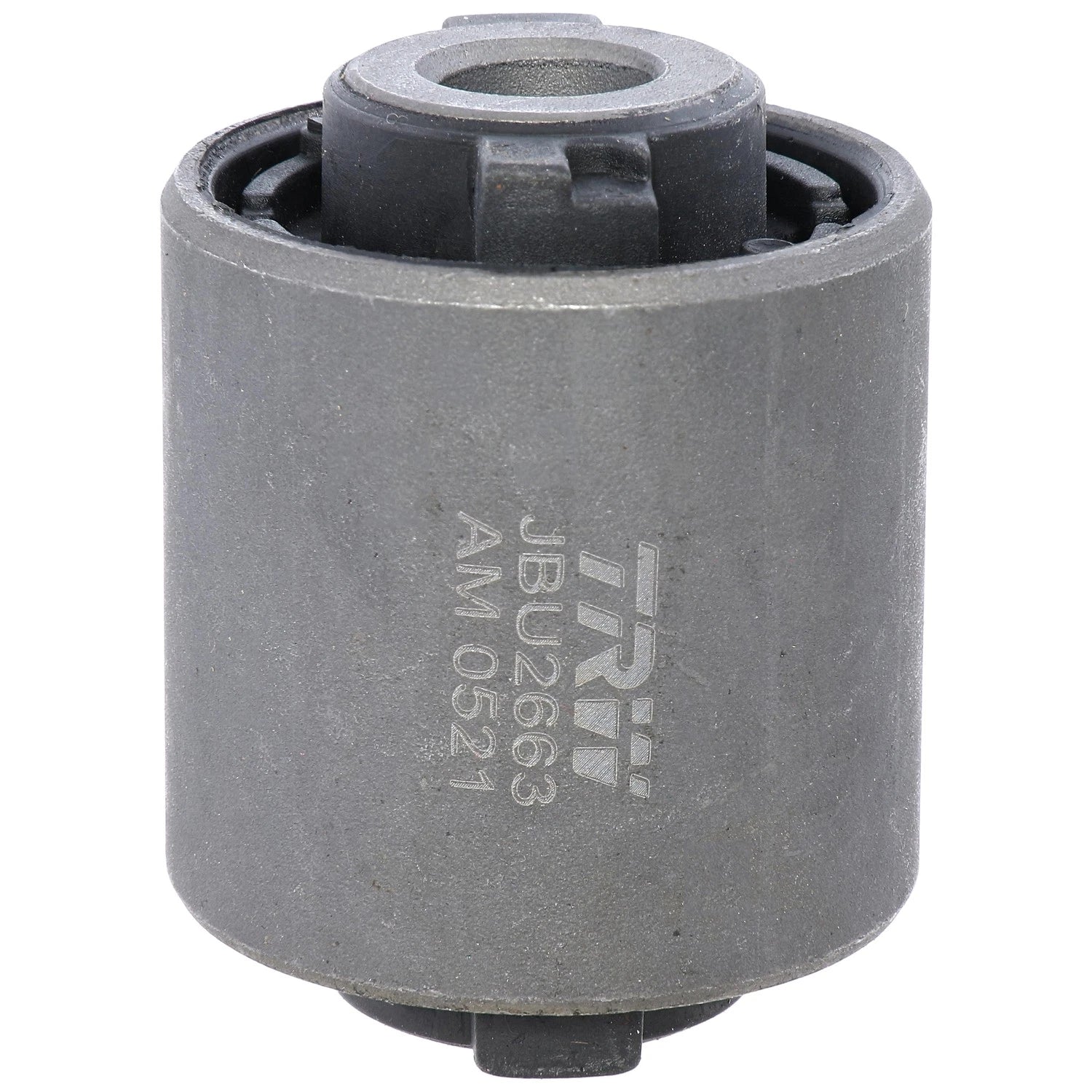 Control Arm Bushing for Mazda CX-5 (2013–2024)
