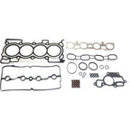 Head Gasket Set for Nissan Sentra, Cube (2007–2012)