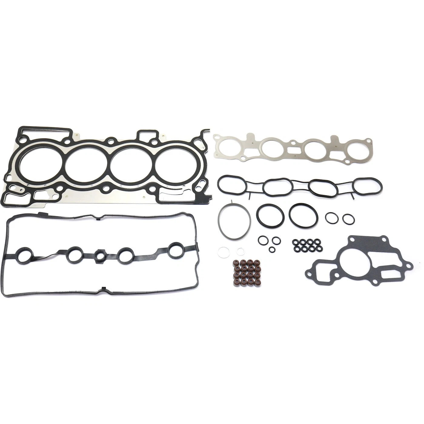 Head Gasket Set for Nissan Sentra, Cube (2007–2012)