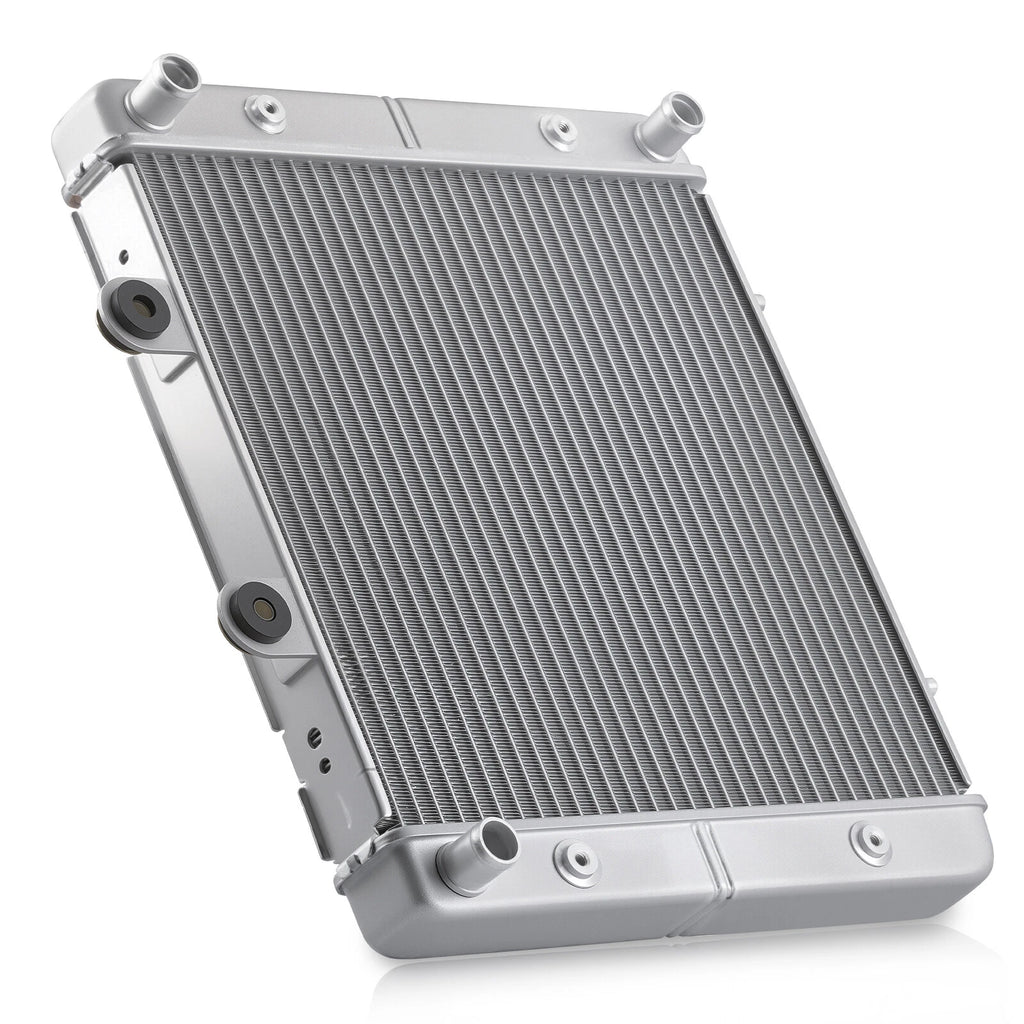 Radiator for Polaris Sportsman 400 450 500 570 SP X2 Touring ATP 500 Hawkeye 325 (2000–2023)