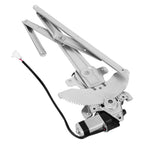 Electric Front Right Side Window Regulator w/ Motor for Lexus LX450 (1991–1997)
