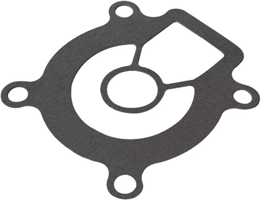 Water Pump Impeller Kit for Suzuki DT55 DT65 (1975–1995) 17400-94701