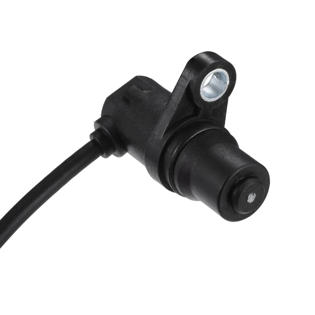 Front Left ABS Wheel Speed Sensor for Toyota Hiace Pickup Truck (2005–2022)