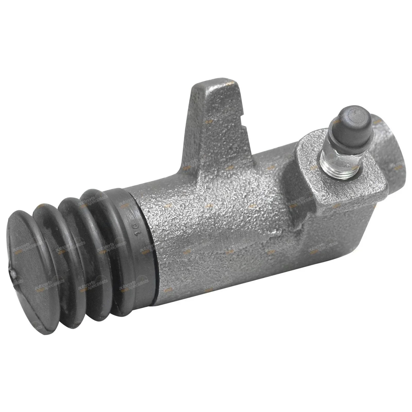 Clutch Slave Cyl for Toyota Hiace (1979–1985)