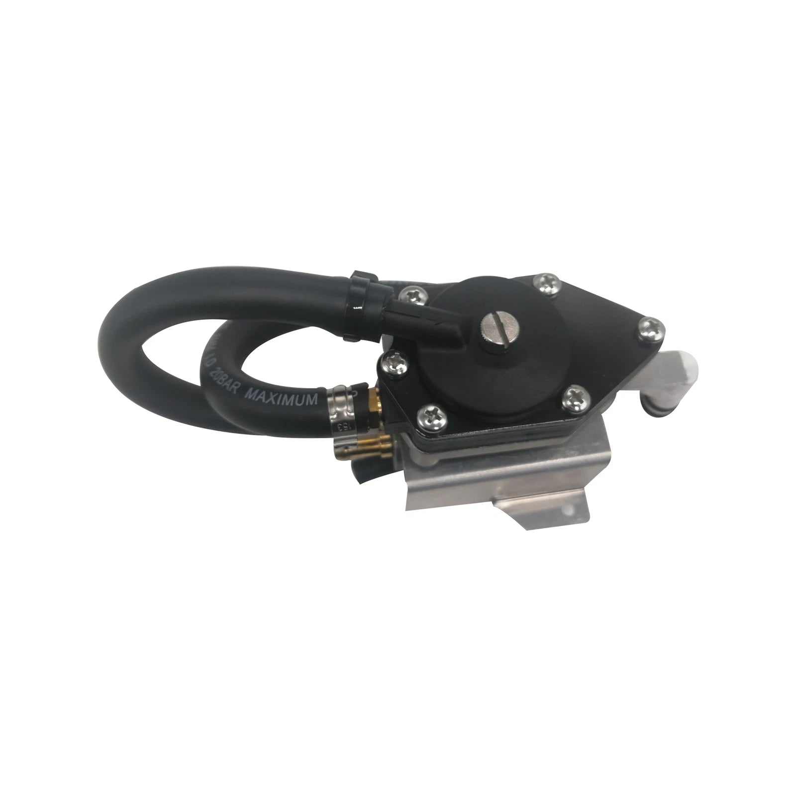 Fuel Pump for
