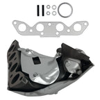 Exhaust Manifold with Gasket for Toyota Corolla (1998–2002)