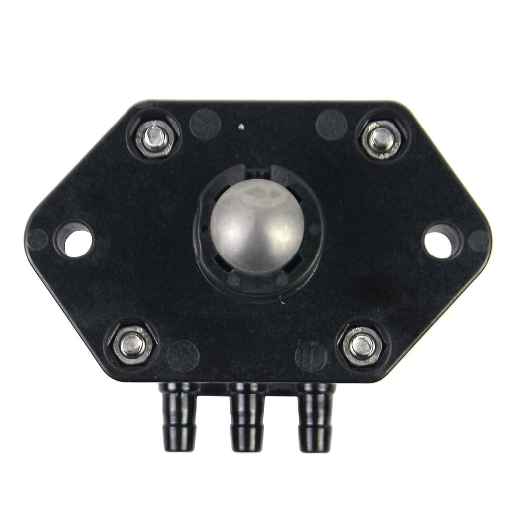 Fuel Pump for Mercury Mariner Outboard 25-60HP 4-Stroke (1995–2004) 826398A3 826398T3