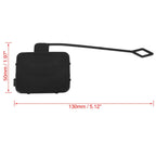 Tow Cover Cap for BMW 335xi (2007) 51117167575