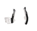 Acerbis X Grip Frame Guard for Husqvarna TC 50 & EE 5 (2017–2023)
