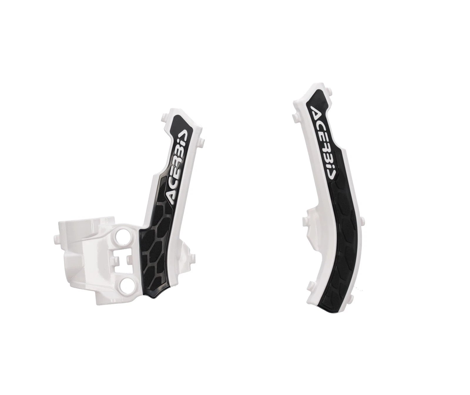 Acerbis X Grip Frame Guard for Husqvarna TC 50 & EE 5 (2017–2023)