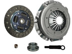 Clutch Kit for GMC S15 (1983–1984) 2.0L L4 Gas OHV