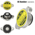 Radiator Cap for Toyota Tacoma (No. 164010C010)