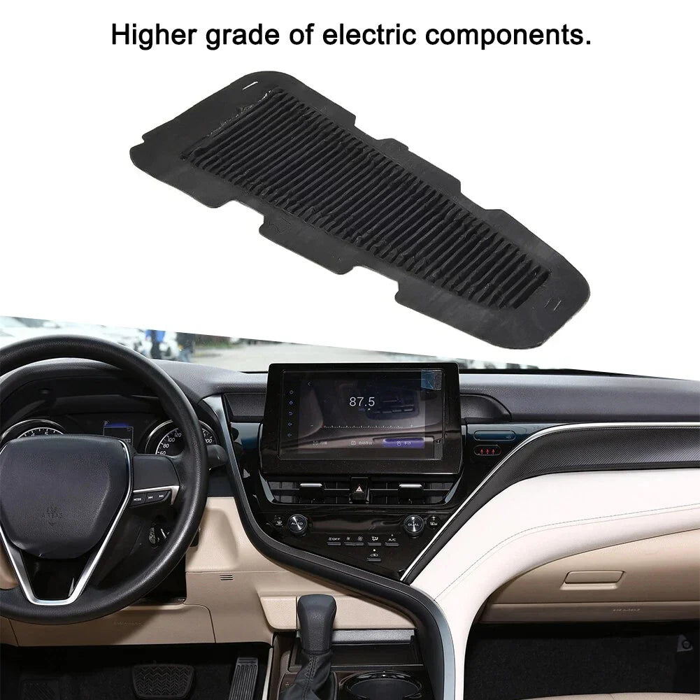 Air Filter Screen for Toyota Camry (2018���2022)