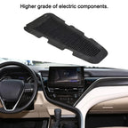 Air Filter Screen for Toyota Camry (2018���2022)