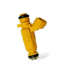 Fuel Injector for Hyundai Santa Fe, Sorento, Carnival 3.5L 35310-39135