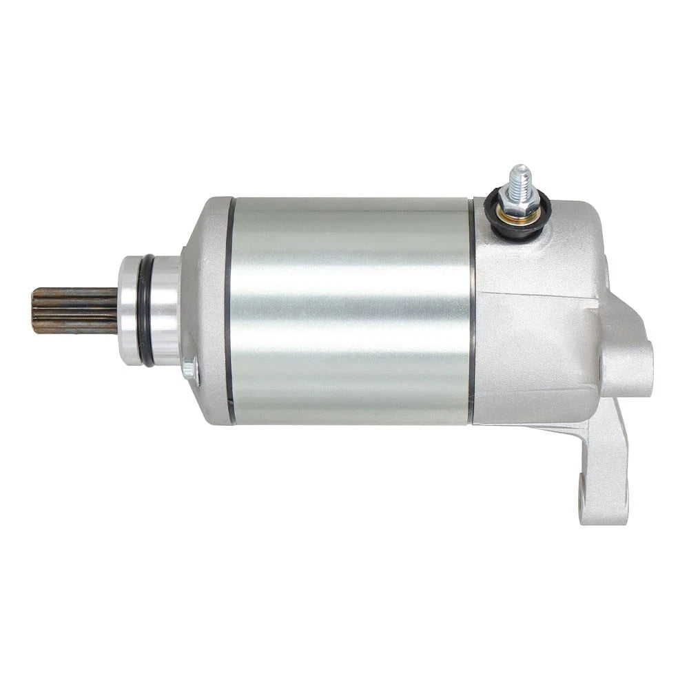 Starter for Suzuki 250 LT-F250 Ozark ATV (2002â2014)