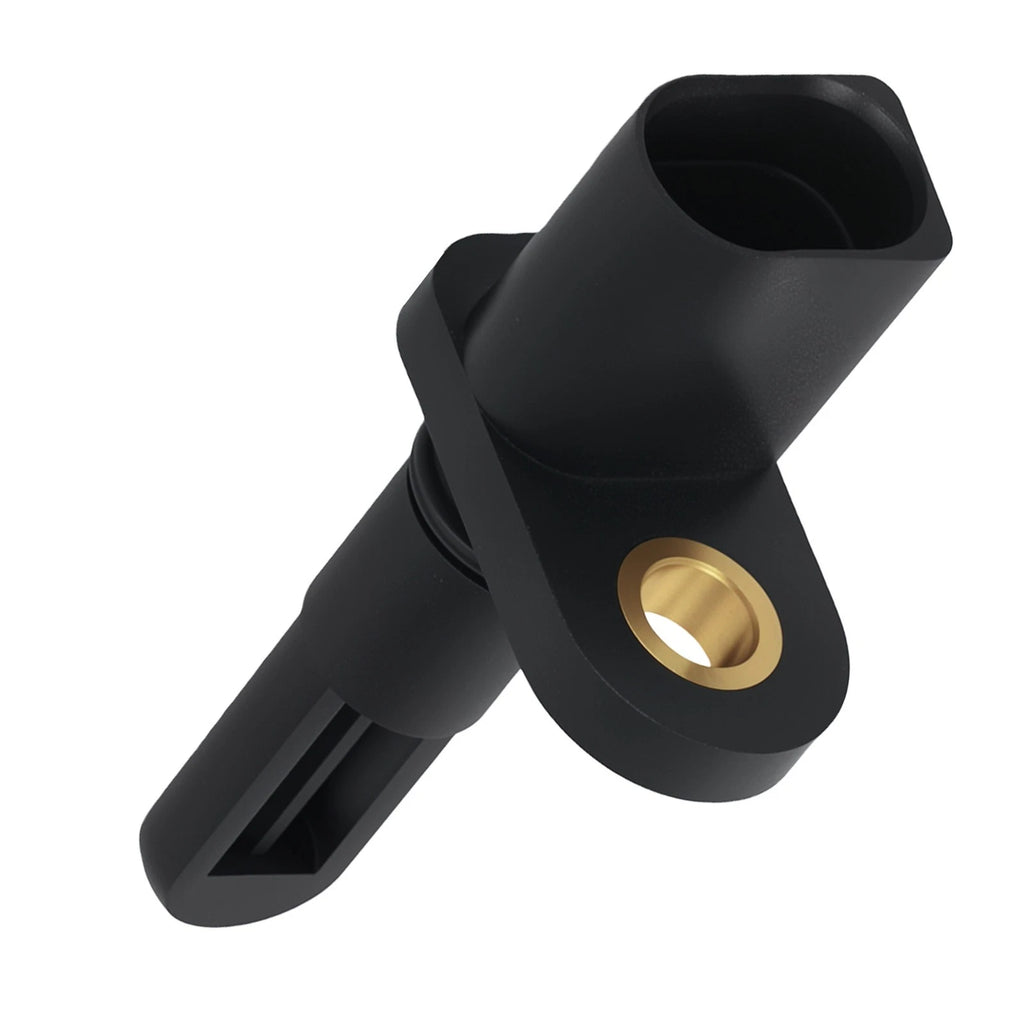 Air Temperature Sensor for Audi A3 A4 A5 A6 Q3 Q5 Allroad VW Beetle (2006–2023) 06B905379