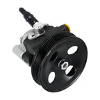 Power Steering Pump w/ Pulley for Toyota Sequoia Tundra (2000–2007) 21-5264
