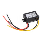 24V 36V 48V 60V to 12V 1A Stepdown Converter for Automotive