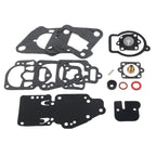 Outboard Carb Repair Kit for Mercury Mariner 6-25 HP