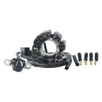 RM Stator Stator+Pickup+Connector for Honda CRF450R (2002–2003)