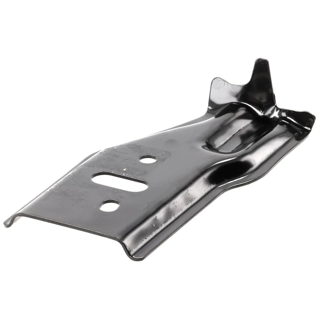 Bumper Bracket for Toyota Corolla (2003-2008)