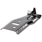 Bumper Bracket for Toyota Corolla (2003-2008)
