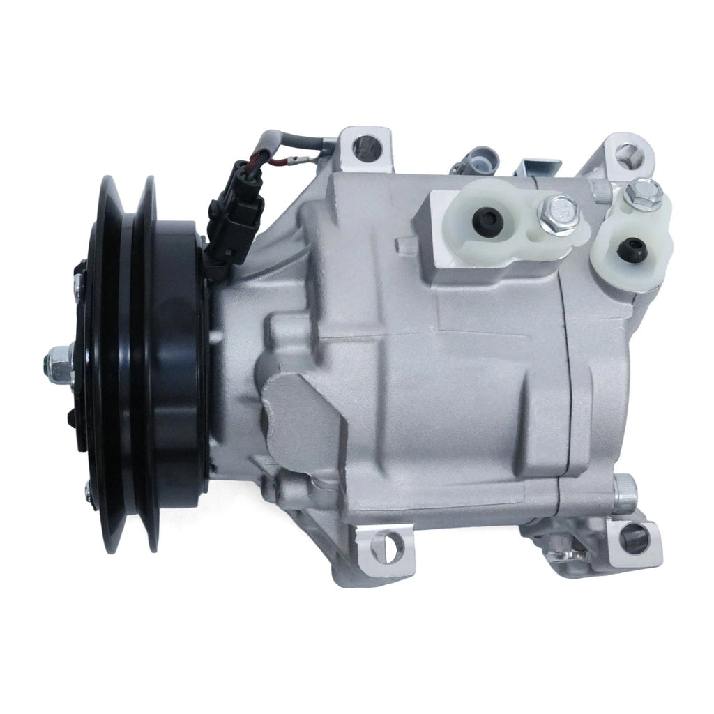 A/C Compressor for Kubota Tractor / John Deere 
