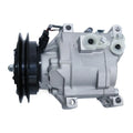 A/C Compressor for Kubota Tractor / John Deere 