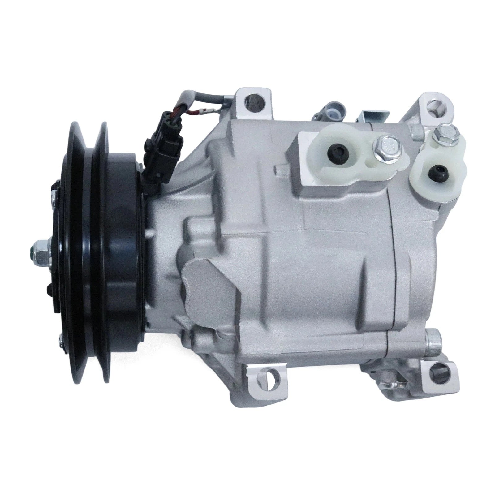 A/C Compressor for Kubota Tractor / John Deere 