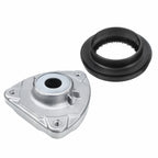 Front Suspension Strut Mount for Mercedes-Benz B Electric Drive (2014–2017)