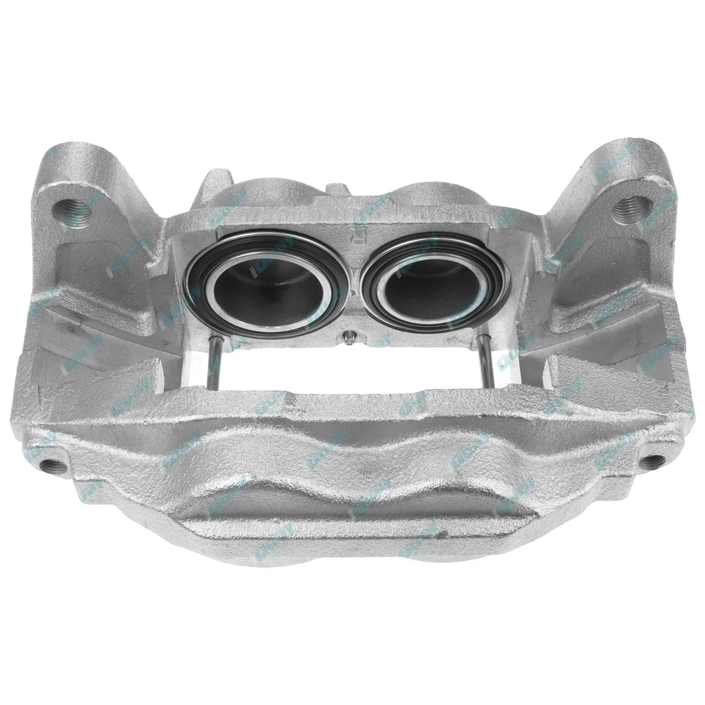 Right Hand Front Disc Brake Caliper for Nissan Patrol Y62 V8 5.6L VK56VD 2013~24