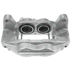 Right Hand Front Disc Brake Caliper for Nissan Patrol Y62 V8 5.6L VK56VD 2013~24