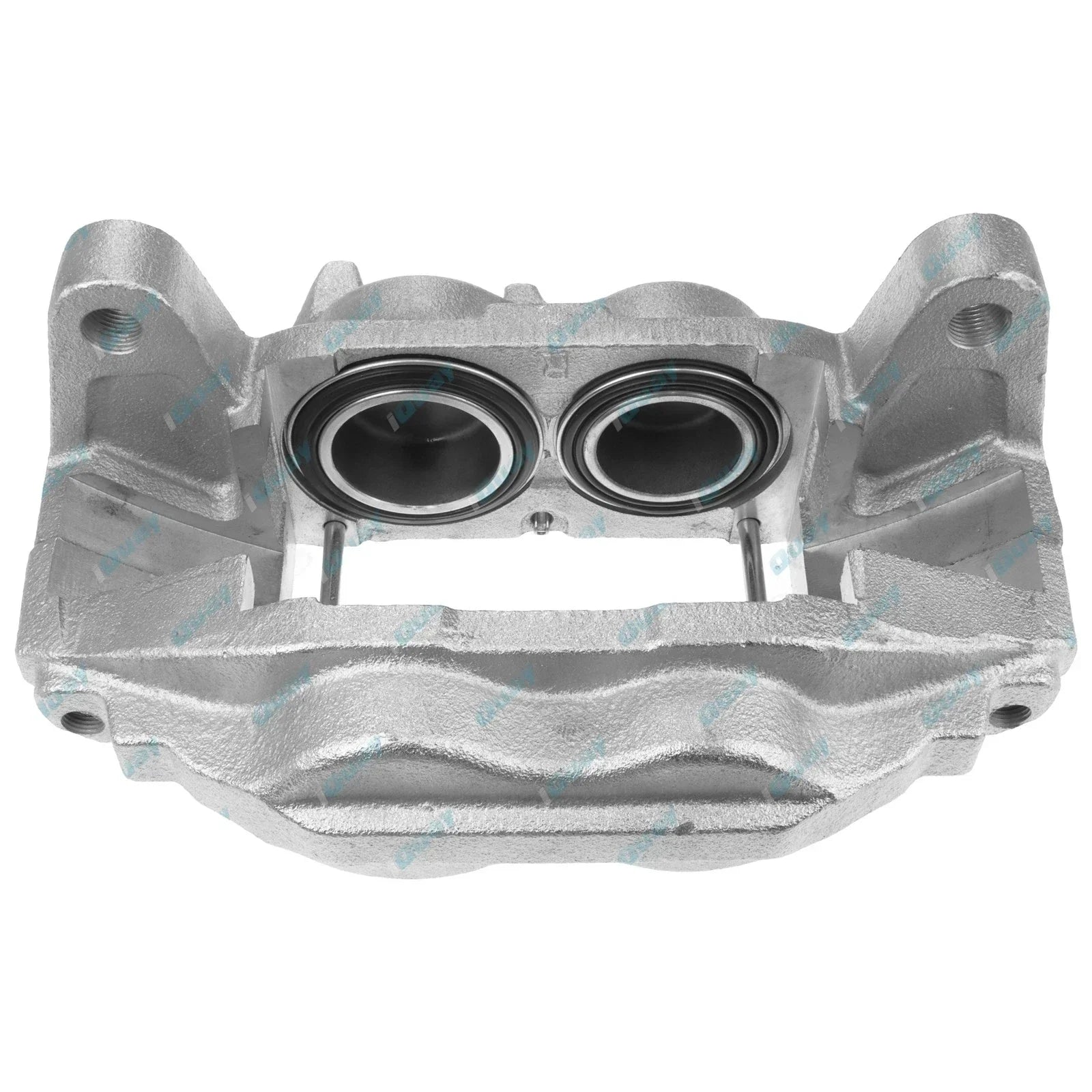 Right Hand Front Disc Brake Caliper for Nissan Patrol Y62 V8 5.6L VK56VD 2013~24