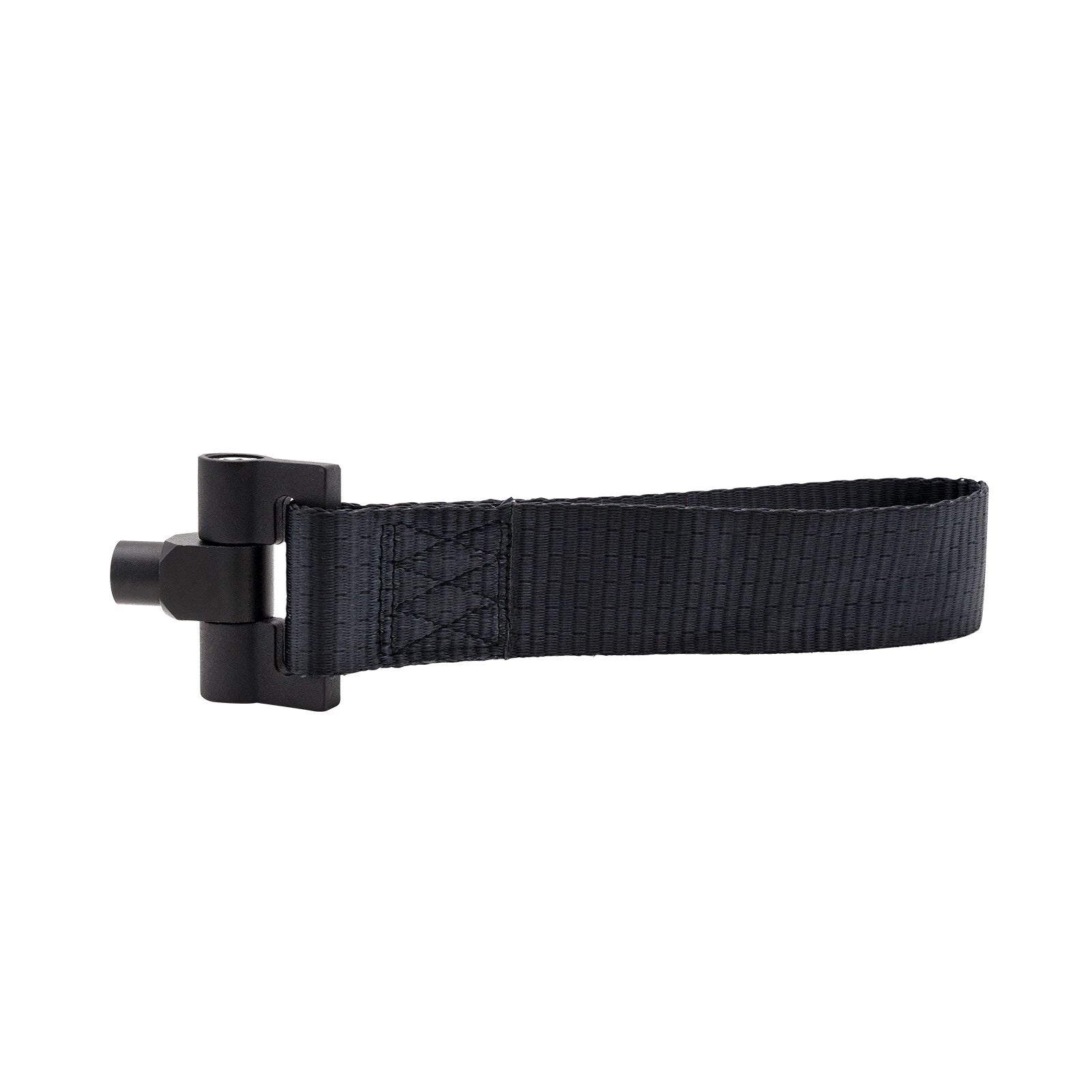 Tow Hook Track Racing Strip for Honda Fit 2010-2014 (2011-2014 CR-Z)