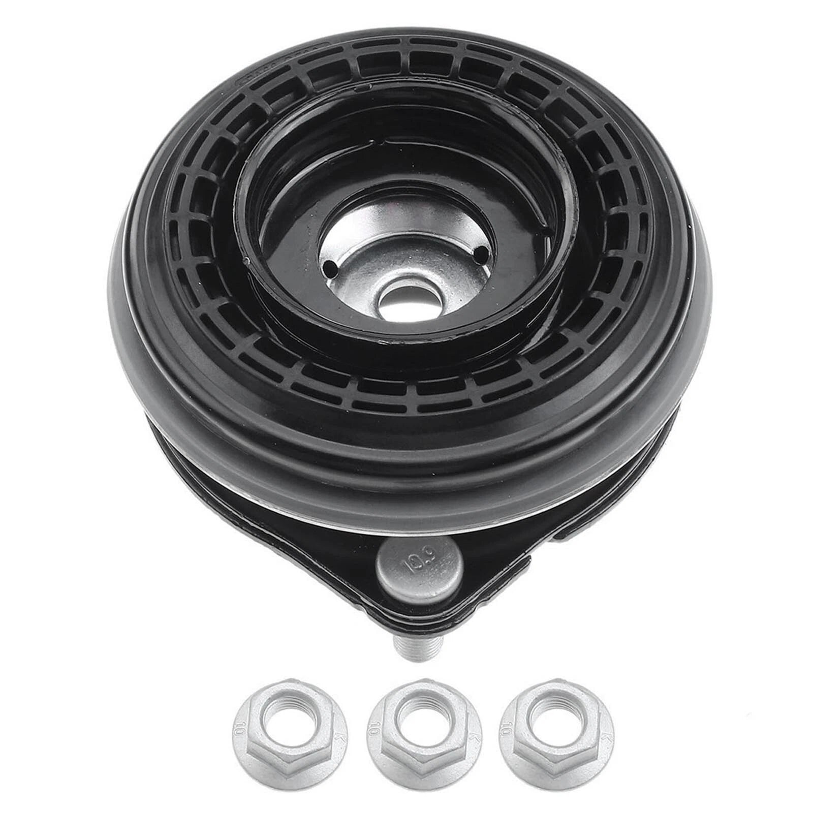 2X Front Suspension Strut Mount for Acura CSX Honda Civic (2006–2011)