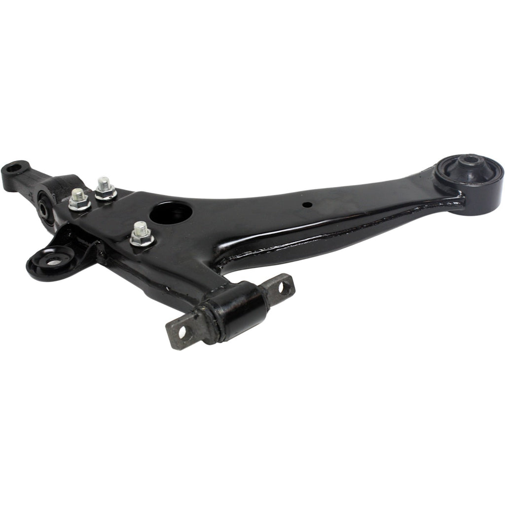 Lower Control Arm for Hyundai Sonata, Kia Optima