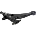 Lower Control Arm for Hyundai Sonata, Kia Optima
