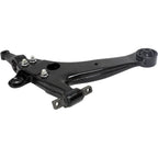 Lower Control Arm for Hyundai Sonata, Kia Optima