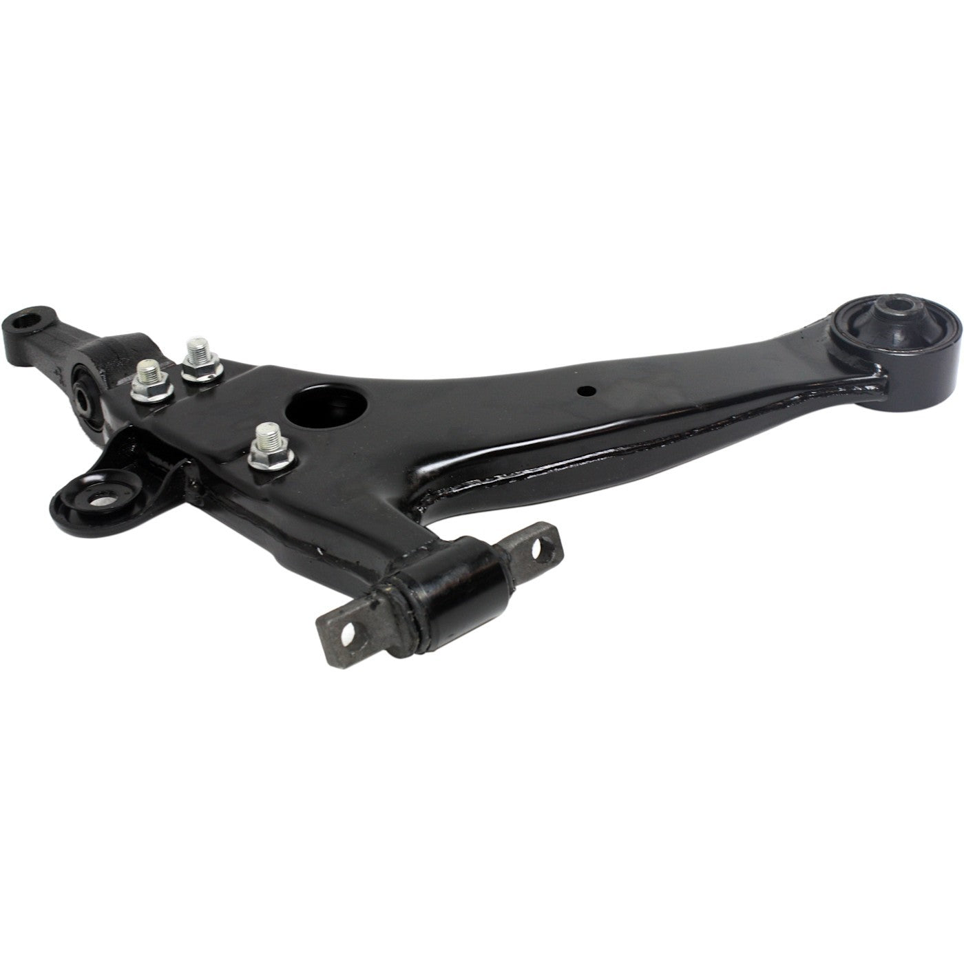 Lower Control Arm for Hyundai Sonata, Kia Optima